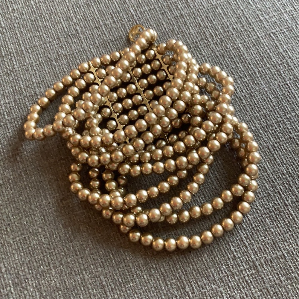Bracelet - Picture 2 of 5